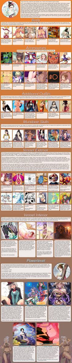 va the most diaperable Overwatch girl All credit goes to respective authors who will be listed in the notes before each story. . Abdl cyoa